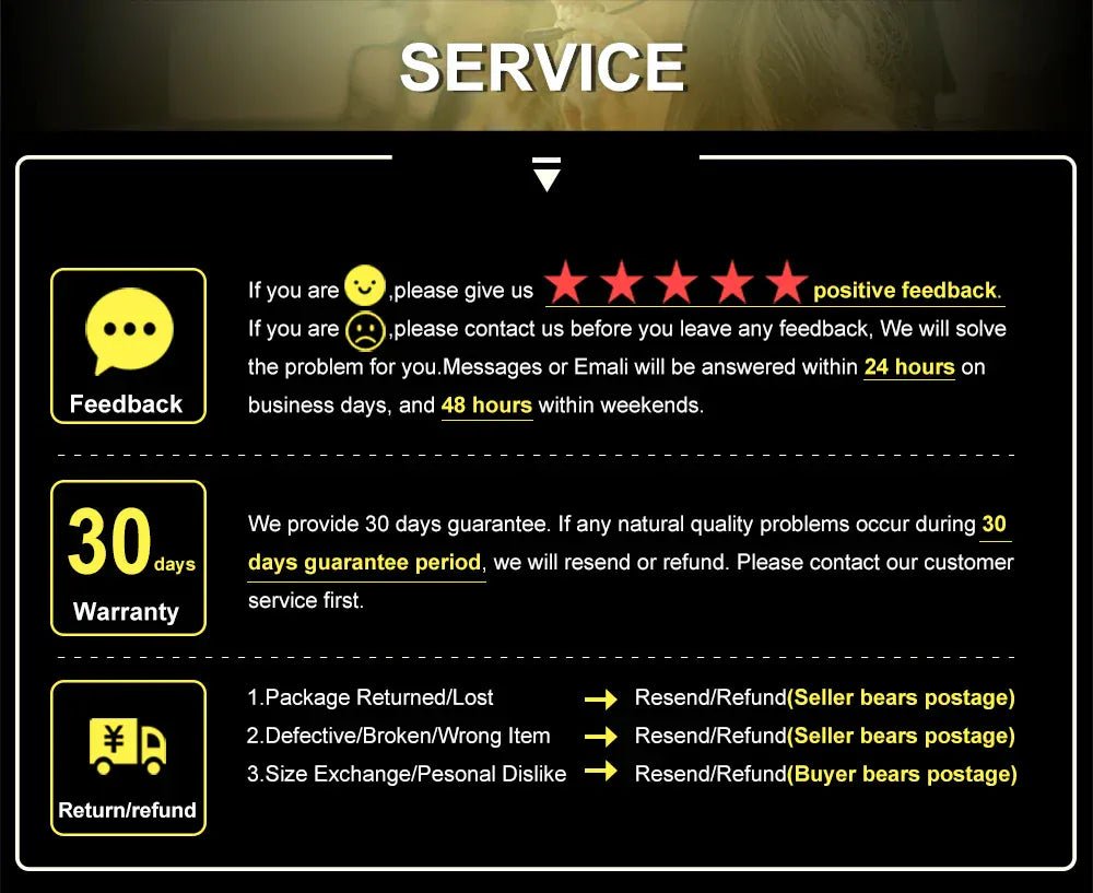 14MM Square - Edge Moissanite Cuban Link Chain 16 IN - Shop Gold Supply