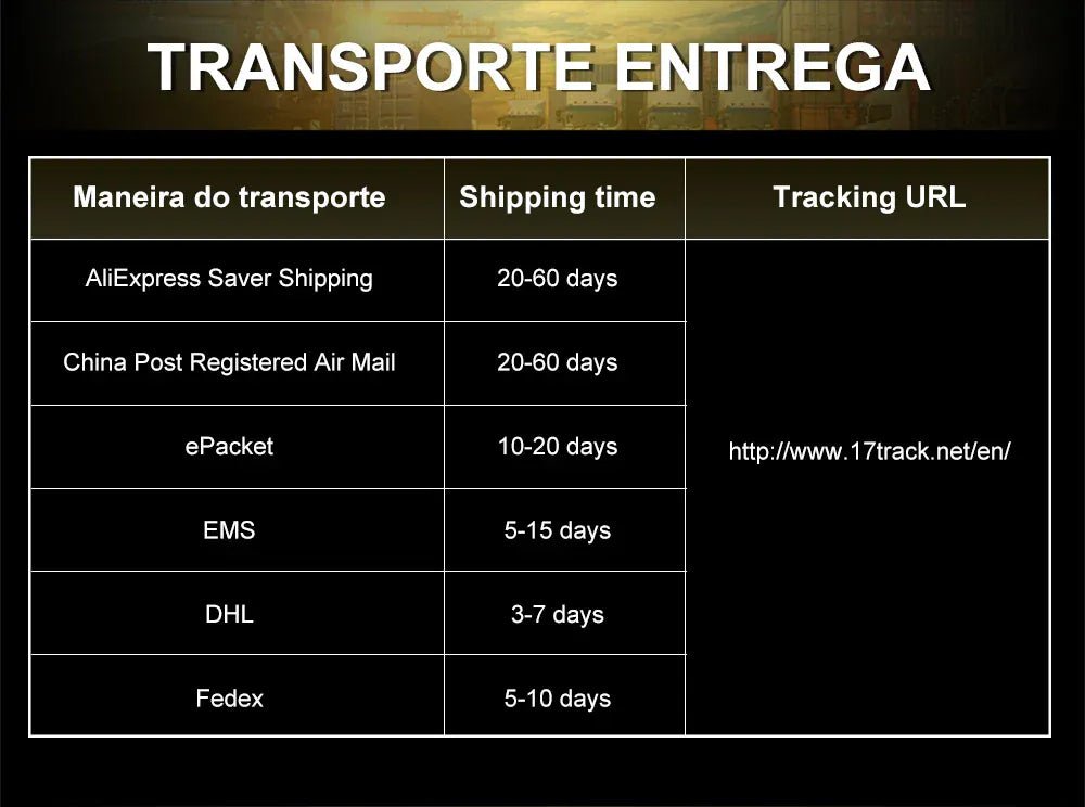 14MM Square - Edge Moissanite Cuban Link Chain 16 IN - Shop Gold Supply