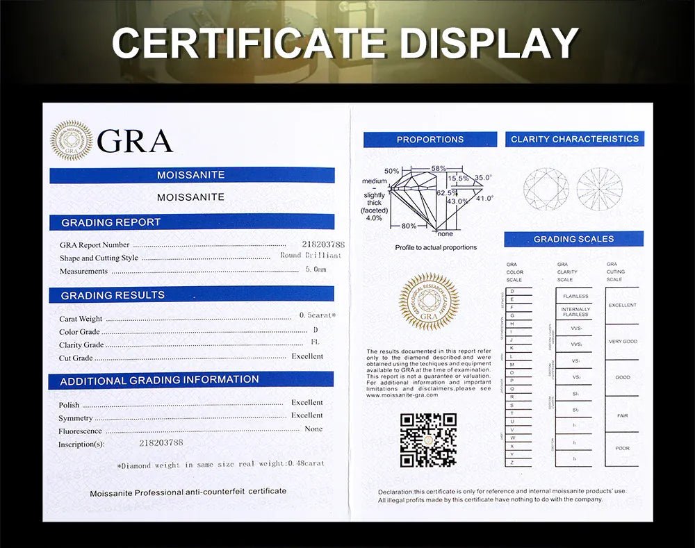 Custom Initial Iced Ring – “Prime Letter” Edition A 7 - Shop Gold Supply