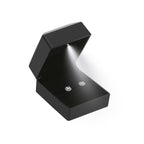 Premium LED Jewelry Box - Shop Gold Supply